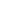 白沙户外网