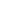 白沙户外网