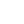 白沙户外网