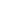 白沙户外网